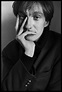 some old pictures I took: David Thewlis