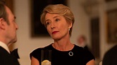 Movie review: Emma Thompson shines in 'The Children Act' ***1/2
