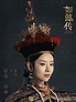 Zhou Xun, Wallace Huo, and more adorn royal head pieces in Ru Yi’s ...