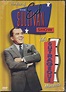 The Best Of The Ed Sullivan Show - Ed's Outrageous Moments: Amazon.in ...