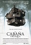 La cabaña en el bosque - Película 2011 - SensaCine.com