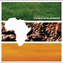 ‎The Very Best of Sounds of Blackness - Album by Sounds of Blackness ...