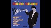 Marshall Crenshaw - Whenever You're on My Mind - YouTube