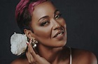 Maya Azucena brings New York entertainment to Istanbul stages | Daily Sabah