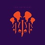 The Elephants Of Mars. Edycja limitowana, CD - Joe Satriani