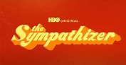 HBO’s The Sympathizer: Plot, Cast, Release Date, and Everything Else We ...