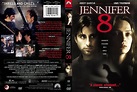 Jennifer 8 (1992)