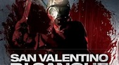 "San Valentino di sangue" in testa al box office- Film.it