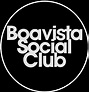 Eat, Drink, Relax and Swim at Boavista Social Club, Estoril Beach, Sal ...
