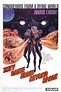 They Came from Beyond Space (1967) - IMDb