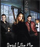 Dead Like Me: Complete Series [DVD] - defeatedsexfight.com