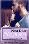 Next Door Neighbors! | Frances Hoelsema
