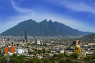 10 Best Things to Do After Dinner in Monterrey - Where to Go in ...