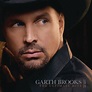 The Ultimate Hits by Garth Brooks | CD | Barnes & Noble®