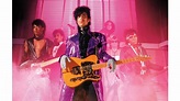New Prince track Don't Let Him Fool Ya released from vault - 8days