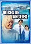 Voces de ángeles - Película - 2000 - Crítica | Reparto | Estreno ...
