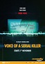 Voice of a Serial Killer Season 2 - episodes streaming online
