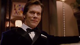 Os 4 fatos sobre Sebastian Shaw, o personagem de Kevin Bacon em 'X-Men ...