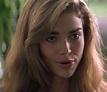 Movie Lovers Reviews: Wild Things (1998) - Denise Richards On Fire