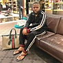 RAY HUSHPUPPI: Complete History, State Of Origin, Net-worth And ...