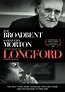 Longford - Film (2006) - MYmovies.it