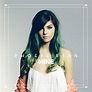Mine EP - EP by Phoebe Ryan | Spotify