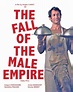 Le déclin de l’empire masculin – Fransefilms.nl