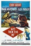 Baciala per me (1956) | FilmTV.it
