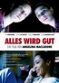 Alles wird gut (film, 1998) - FilmVandaag.nl