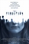 The Forgotten (2004) - Posters — The Movie Database (TMDB)