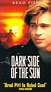 El lado oscuro del sol (La cara oculta del sol) (1988) - FilmAffinity