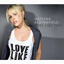 Love Like This | Natasha Bedingfield – Download and listen to the album