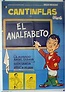 El analfabeto (1961)