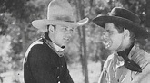 The Idaho Kid (1936) — The Movie Database (TMDB)