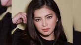 Angel Locsin appeals to celebrities to help in COVID-19 fight - The ...