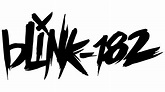 Blink 182 Logo and symbol, meaning, history, PNG