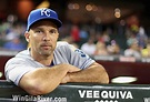 Do the Numbers Justify Former Royals' Raul Ibanez for the HOF?