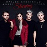 ‎Starving (feat. Zedd) - Single - Album by Hailee Steinfeld & Grey ...