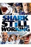 ‎The Shark Is Still Working: The Impact & Legacy of Jaws (2009 ...