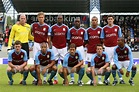 COOL WALLPAPERS: Aston Villa F.C Team