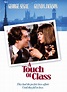 WarnerBros.com | A Touch of Class | Movies