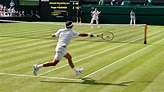Wimbledon HD Wallpapers - 4k, HD Wimbledon Backgrounds on WallpaperBat