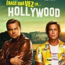 Érase Una Vez en... Hollywood (2019) #Thriller #Drama #Comedia # ...