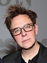James Gunn Pictures - Rotten Tomatoes