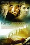 Flying Lessons (2010) – Filmer – Film . nu