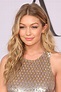 See How Gigi Hadid's Beauty Look Has Evolved | Teen Vogue