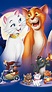 The Aristocats (1970) Phone Wallpaper | Moviemania | Aristocats, Disney ...