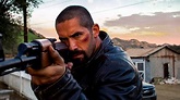 Control YourSelf: Scott Adkins - Peliculas De Acción Crimen Completas ...