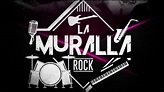 La Muralla ofrece una noche a puro rock - Diario Panorama