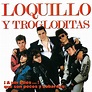 A Por Ellos... Que Son Pocos Y Cobardes (Live) - Album by Loquillo Y ...